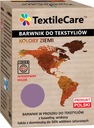 TextileCare Dye 350g Farbivo na oblečenie Slivka