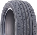 2 PNEUMATIKY 255/55 R18 109W NEXEN N'FERA SPORT SUV LETNÉ