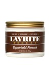 Layrite Superhold Pomáda 297 g