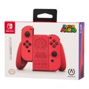 Držiak PowerA SWITCH pre JOY-CON Grip Super Mario