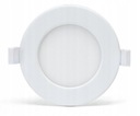 LED Downlight Smart WiFi 12W CCT 3000-6500K