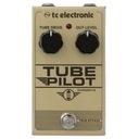 TC Electronic Tube Pilot Overdrive Efekt overdrive