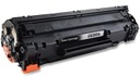 Toner pre HP CE285A LaserJet Pro P1102 P1102W M1132