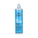 TIGI BED HEAD RECOVERY Kondicionér na vlasy 600ml