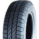 4x 235/65R16C 115/113R Cargo Speed ​​​​Evo TIGAR 2023