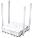 TP-Link Archer C24