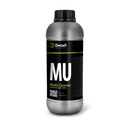 DETAIL Čistič MU Multi Cleaner. 1L látky