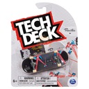 Fingerboard Spin Master Tech Deck Primitive