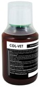 VET ANIMAL COL-VET 250ML pre vtáky IMUNITA