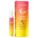 EVELINE Vitamín C 3x Akčné očné sérum 15ml