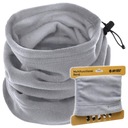 HI-TEC FLEECE ARAS BANDANA TUBE ČIAPKA