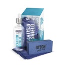 GYEON LeatherShield 100 ml kremenný povlak na kožu