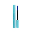 Ingrid Mermaid Glow Power of Color Mascara