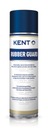 KENT RUBBER GUARD AEROSOLOVÁ RUBBER 577 ml