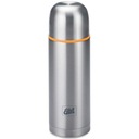 Klasická termoska Esbit - ISO Vacuum Flask 1,0 l