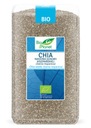 CHIA - SEMIENKA ŠALVIIE ŠPANIELSKEJ BIO 1 kg - BIO