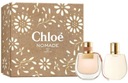 CHLOE NOMADE EDP 50ml SPREJ + TELOVÉ MLIEKO 100ml