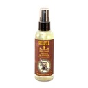 REUZEL SURF TONIC TEXTUROVANÉ TONIKUM 100ml