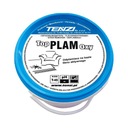 TENZI TOPPLAM OXY 500ml