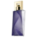 AVON ATTRACTION GAME EDP FOR HER 50ml