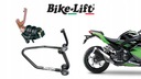 BIKE-LIFT ZADNÝ ZDVIHÁK RS-17 SAF KAWASAKI Z800