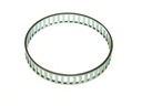 RING LACE ABS zadný BMW 3 E36 E46 90-05 48z