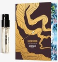 Vzorka Memo Sherwood EDP U 1,5ml