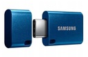 Flash disk SAMSUNG USB Type-C 256GB 400MB/s