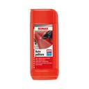 SONAX AUTO POLISH 250ML SC-S300100