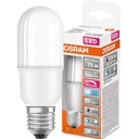 E27 LED žiarovka 11W 4000K CRI90 Stmievateľná OSRAM