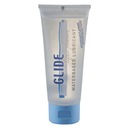 Gel-GLIDE Liquid Pleasure - 100 ml vodného lubrikantu