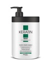 1000 g Prosalon KERATIN maska ​​s vitamínmi