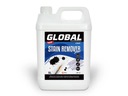 Global Stain Remover Plus 5L odstraňovač škvŕn od atramentu