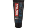 MOTUL E8 odstraňovač škrabancov 100ml