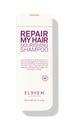 Eleven Australia Repair My Hair regeneračný šampón na vlasy 300 ml