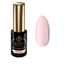 Boska Nails Shine Pro Rubber Base Prírodná farebná báza, 6 ml