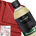 Deturner Interior Dressing satén 500ml