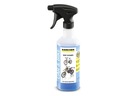 KARCHER čistič motocyklov 500 ml