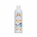 Oleje a tuky pre psov Brit 250 ml 1 ks.