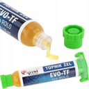 FLUX FLUX GEL CYNEL EVO-TF 10ml BGA SMD TIN 138