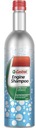 CASTROL ENGINE SHAMPOO ENGINE OPLACH 300ML