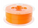 Filament Spectrum Smart ABS 1,75mm LION ORANGE 1kg