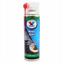 VALVOLINE SAMOSTART MOTOR START 500ML