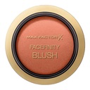 Max Factor Facefinity Blush rozjasňujúca lícenka 040 Delicate Ap