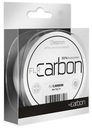 DELPHIN FLR CARBON 100% fluorokarbón 0,60 mm 35,2 lb