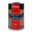 NOVOL EPOXIDOVÉ RIEDIDLO NA EPOXID 1L