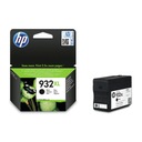 Atramentová náplň Hp 932XL Black CN053AE 22,5 ml ORIGINÁL