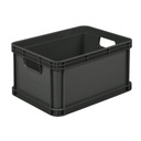 ORGANIZÉR BOX ÚLOŽNÝ 40x30 H22 zásobník 20L