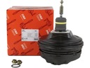 TRW SERVO BRZD AUDI A6 C5 A4 B6 B7 SEDADLO EXEO