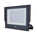 Halogénový LED reflektor 100W 11000lm za studena IP66